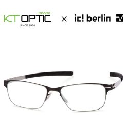 IC BERLIN แว่นตา รุ่น Peggy L.