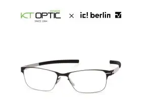 IC BERLIN แว่นตา รุ่น Peggy L.