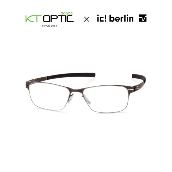 IC BERLIN แว่นตา รุ่น Peggy L. - Image 3