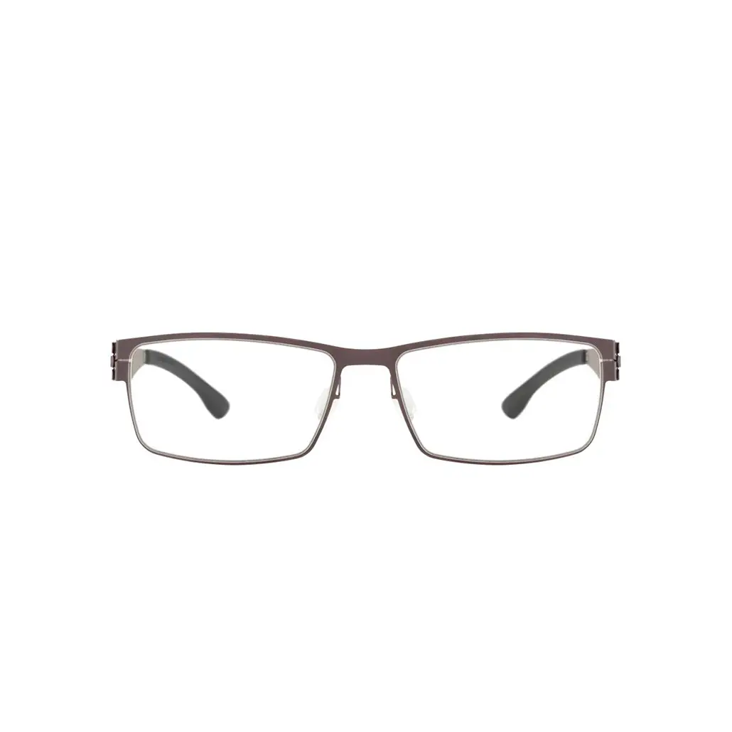 IC-peter-c.-large-teak-black-1