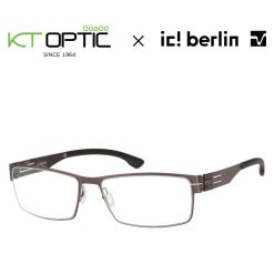 IC BERLIN แว่นตา รุ่น Peter C. Large