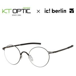 IC BERLIN แว่นตา รุ่น Pluto