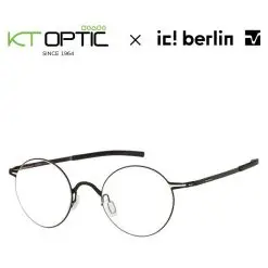 IC BERLIN แว่นตา รุ่น Pluto