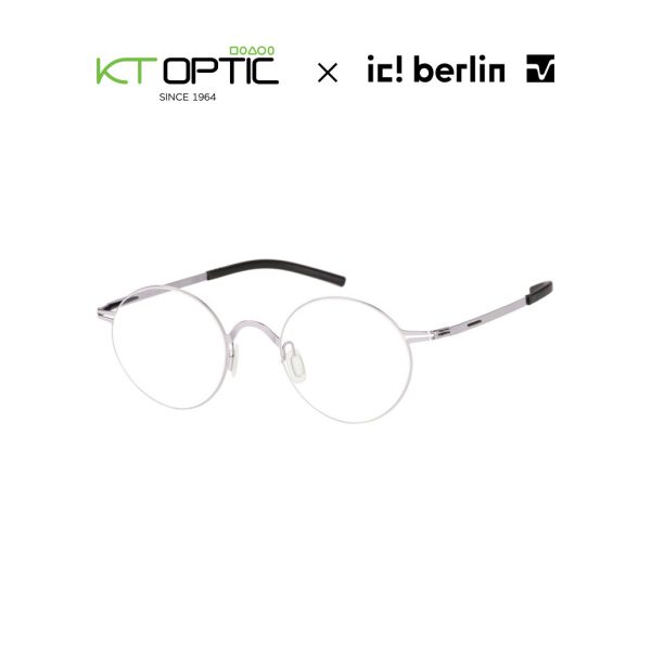 IC BERLIN แว่นตา รุ่น Pluto - Image 2