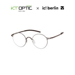IC BERLIN แว่นตา รุ่น Pluto - Image 4
