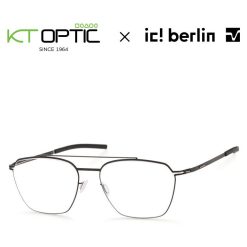 IC BERLIN แว่นตา รุ่น Poniente