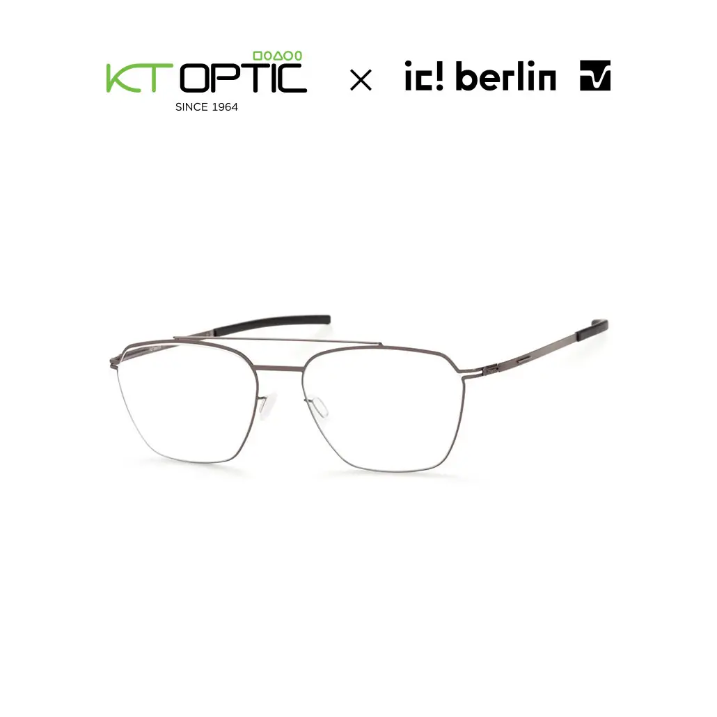 IC BERLIN แว่นตา รุ่น Poniente - Image 5