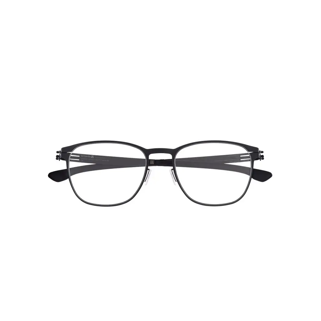 IC-stefan-k.-black-1