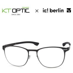 IC BERLIN แว่นตา รุ่น Stefan K.