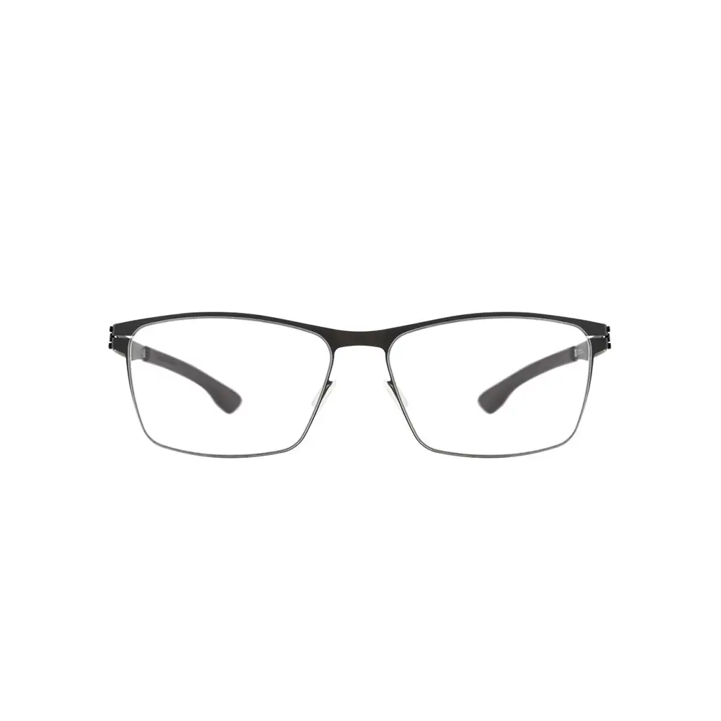 IC-stuart-l.-large-black-1