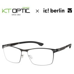 IC BERLIN แว่นตา รุ่น Stuart L. Large