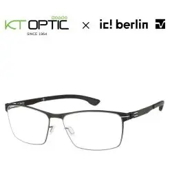 IC BERLIN แว่นตา รุ่น Stuart L. Large