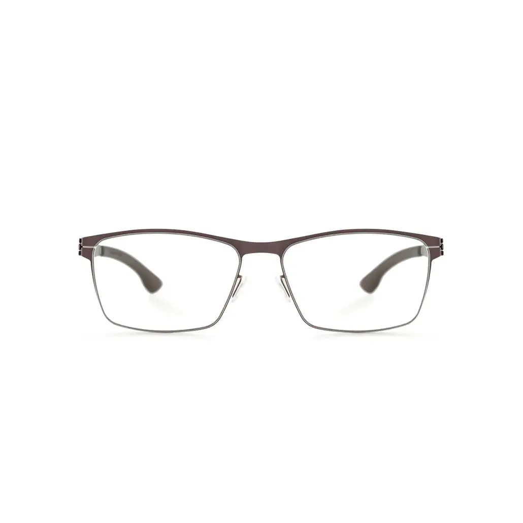 IC-stuart-l.-teak-1