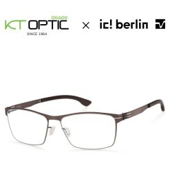 IC BERLIN แว่นตา รุ่น Stuart L.