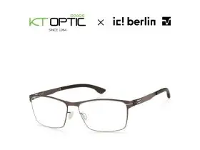 IC BERLIN แว่นตา รุ่น Stuart L.