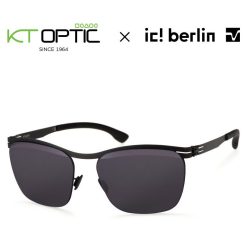 IC BERLIN แว่นกันแดด รุ่น Tegeler See