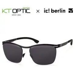 IC BERLIN แว่นกันแดด รุ่น Tegeler See