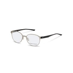 Alternative view of PORSCHE DESIGN กรอบแว่นตา รุ่น P8345-B