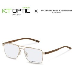 PORSCHE DESIGN แว่นตา รุ่น P8393