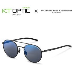 PORSCHE DESIGN แว่นกันแดด รุ่น P8932