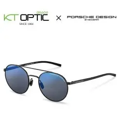 PORSCHE DESIGN แว่นกันแดด รุ่น P8932