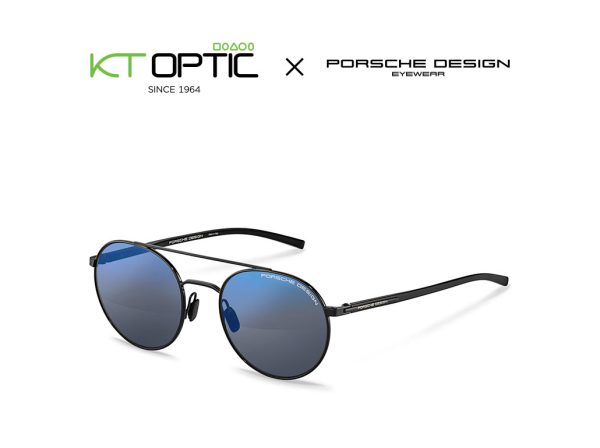 PORSCHE DESIGN แว่นกันแดด รุ่น P8932