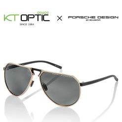 PORSCHE DESIGN แว่นกันแดด รุ่น P8938
