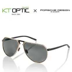 PORSCHE DESIGN แว่นกันแดด รุ่น P8938