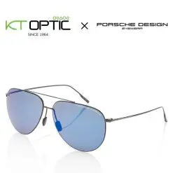 PORSCHE DESIGN แว่นกันแดด รุ่น P8939