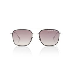 Alternative view of PORSCHE DESIGN แว่นกันแดด รุ่น P8940