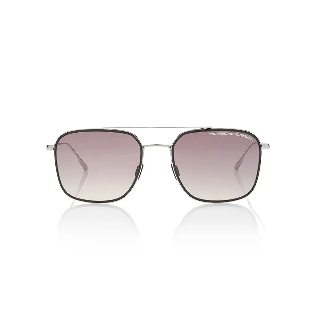 PORSCHE DESIGN แว่นกันแดด รุ่น P8940 - Image 2