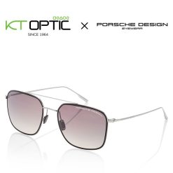 PORSCHE DESIGN แว่นกันแดด รุ่น P8940