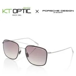 PORSCHE DESIGN แว่นกันแดด รุ่น P8940