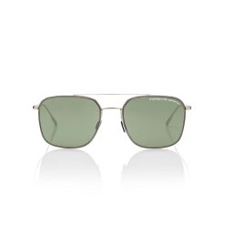 PORSCHE DESIGN แว่นกันแดด รุ่น P8940 - Image 4