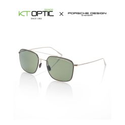 PORSCHE DESIGN แว่นกันแดด รุ่น P8940 - Image 3