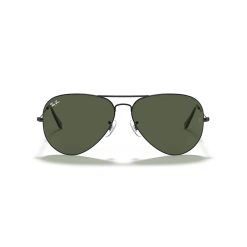 Alternative view of Ray-Ban แว่นกันแดด รุ่น 0RB3026