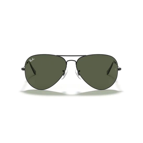 RAYBAN แว่นกันแดด รุ่น 0RB3026 - Image 2