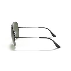 Ray-Ban แว่นกันแดด รุ่น 0RB3026 - Image 3