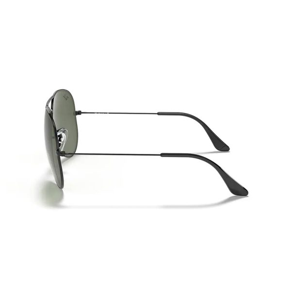 RAYBAN แว่นกันแดด รุ่น 0RB3026 - Image 3