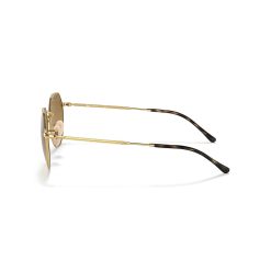 Alternative view of Ray-Ban แว่นกันแดด รุ่น 0RB3565