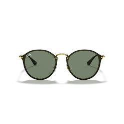 Alternative view of Ray-Ban แว่นกันแดด รุ่น 0RB3574N