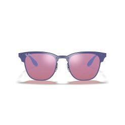 Ray-Ban แว่นกันแดด รุ่น 0RB3576N - Image 3