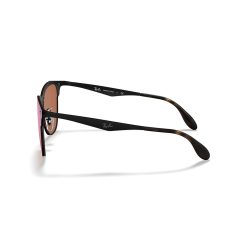 Alternative view of Ray-Ban แว่นกันแดด รุ่น 0RB3576N
