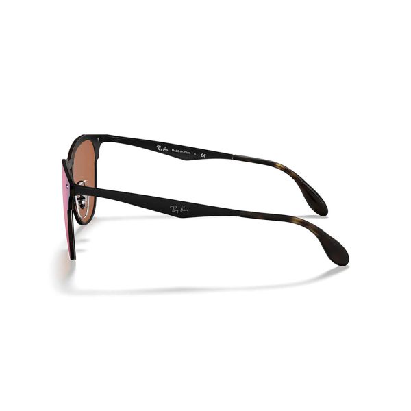 RAYBAN แว่นกันแดด รุ่น 0RB3576N - Image 2