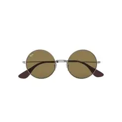 Ray-Ban แว่นกันแดด รุ่น 0RB3592 - Image 4