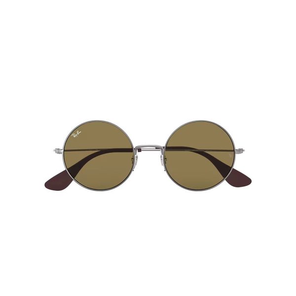 RAYBAN แว่นกันแดด รุ่น 0RB3592 - Image 4
