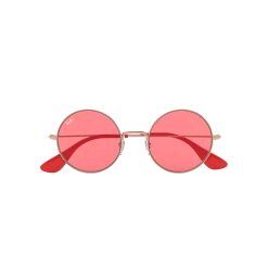 Alternative view of Ray-Ban แว่นกันแดด รุ่น 0RB3592