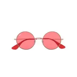 Ray-Ban แว่นกันแดด รุ่น 0RB3592 - Image 2