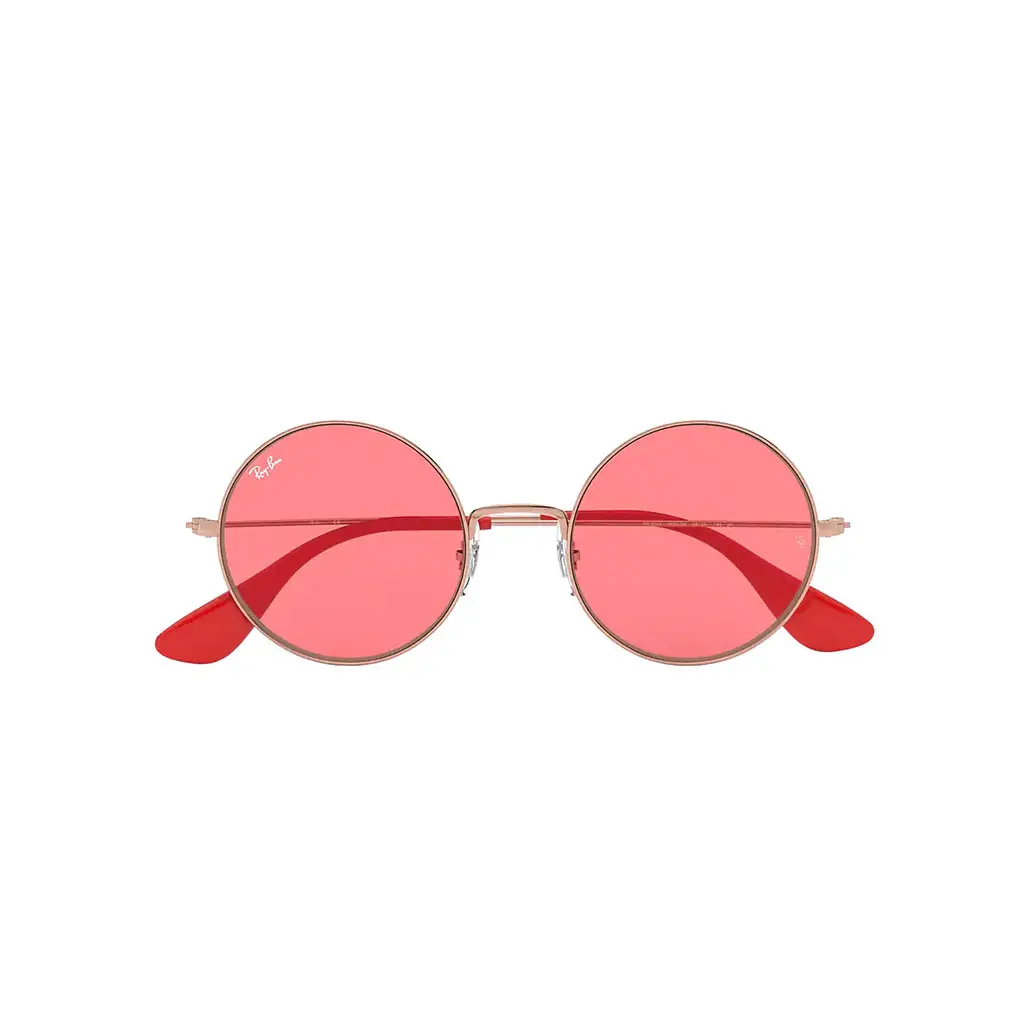 RAYBAN แว่นกันแดด รุ่น 0RB3592 - Image 2