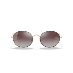 Alternative view of Ray-Ban แว่นกันแดด รุ่น 0RB3594